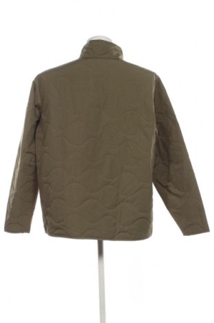 Geacă de bărbati Columbia, Mărime XL, Culoare Verde, Preț 302,99 Lei