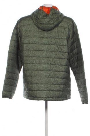 Herrenjacke Columbia, Größe XL, Farbe Mehrfarbig, Preis 60,99 €