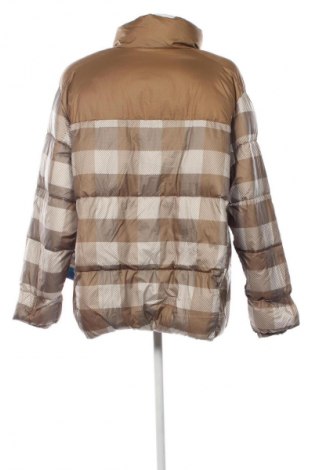 Pánska bunda  Columbia, Veľkosť XXL, Farba Viacfarebná, Cena  135,51 €