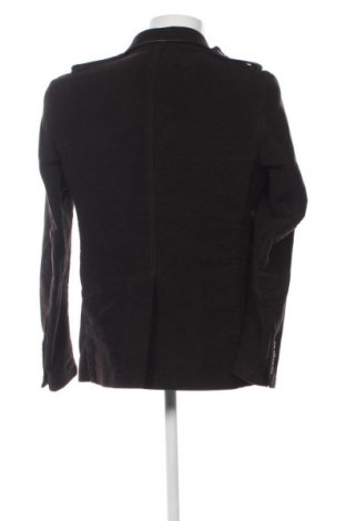 Ανδρικό μπουφάν Conbipel, Μέγεθος M, Χρώμα Καφέ, Τιμή 41,98 €