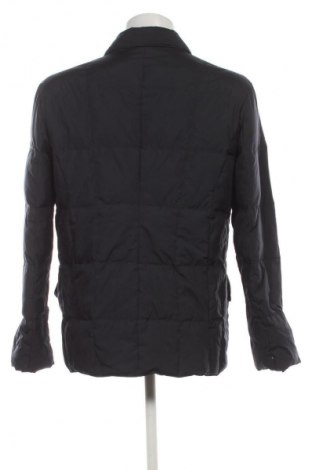 Ανδρικό μπουφάν Conte Of Florence, Μέγεθος XL, Χρώμα Μαύρο, Τιμή 63,99 €