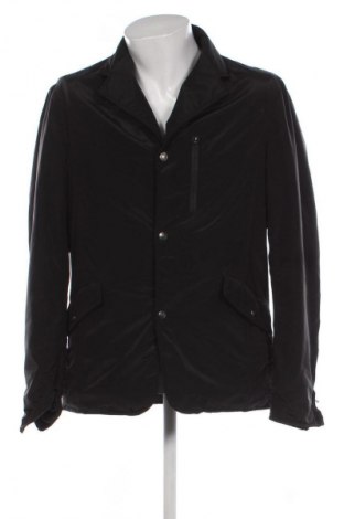 Herrenjacke Conte Of Florence, Größe L, Farbe Schwarz, Preis € 50,99