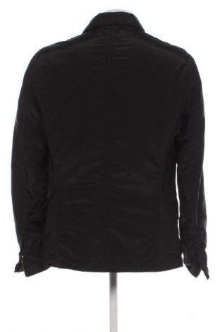 Herrenjacke Conte Of Florence, Größe L, Farbe Schwarz, Preis € 50,99