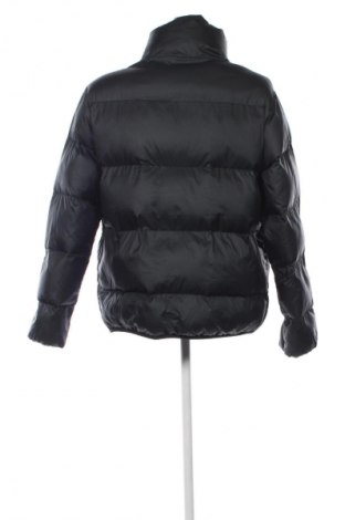 Herrenjacke Converse, Größe L, Farbe Schwarz, Preis € 59,28