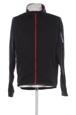 Férfi dzseki Crane, Méret XL, Szín Fekete, Ár 5 449 Ft