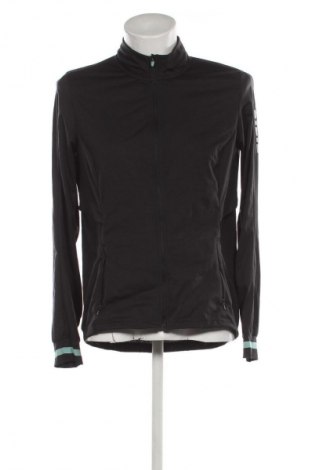 Pánská bunda  Crane, Velikost L, Barva Černá, Cena  339,00 Kč