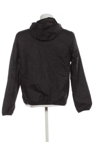 Pánská bunda  Crane, Velikost M, Barva Černá, Cena  459,00 Kč