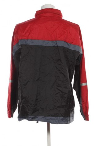 Pánská bunda  Crane, Velikost L, Barva Vícebarevné, Cena  679,00 Kč