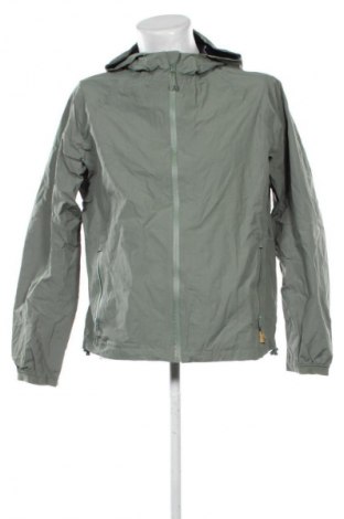 Férfi dzseki Crane, Méret L, Szín Zöld, Ár 5 899 Ft