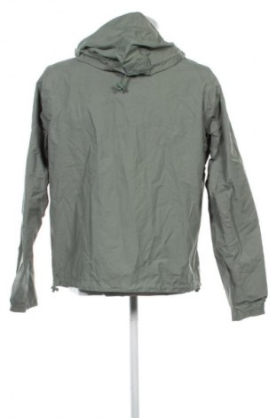 Férfi dzseki Crane, Méret L, Szín Zöld, Ár 5 899 Ft