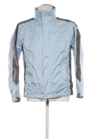 Herrenjacke Crane, Größe S, Farbe Mehrfarbig, Preis € 13,99