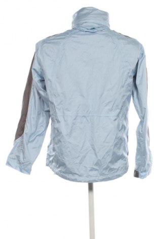 Herrenjacke Crane, Größe S, Farbe Mehrfarbig, Preis € 13,99