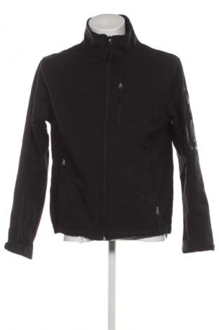 Pánska bunda  Crane, Veľkosť L, Farba Čierna, Cena  13,95 €