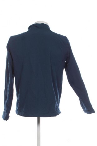 Geacă de bărbati Crane, Mărime M, Culoare Albastru, Preț 58,99 Lei