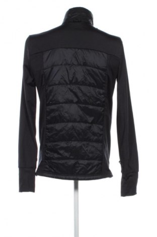 Herrenjacke Crivit, Größe L, Farbe Schwarz, Preis 15,99 €