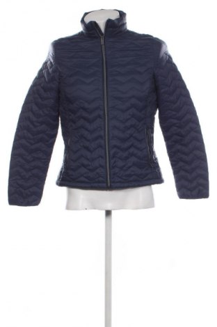 Geacă de bărbati Crivit, Mărime S, Culoare Albastru, Preț 78,99 Lei