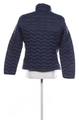 Geacă de bărbati Crivit, Mărime S, Culoare Albastru, Preț 78,99 Lei