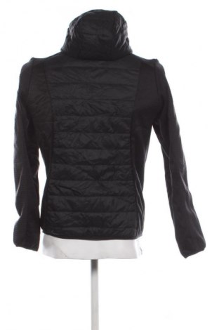 Pánská bunda  Crivit, Velikost M, Barva Černá, Cena  339,00 Kč