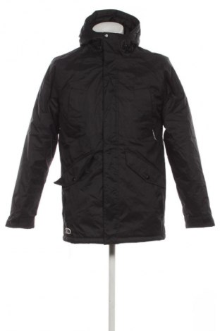 Herrenjacke Cropp, Größe M, Farbe Schwarz, Preis € 23,99