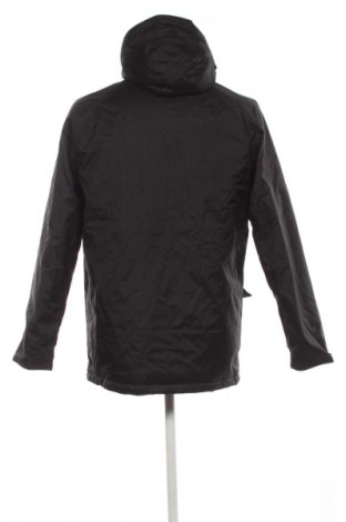 Herrenjacke Cropp, Größe M, Farbe Schwarz, Preis € 23,99