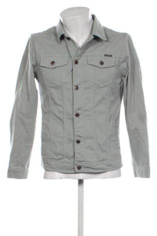 Geacă de bărbati Cropp, Mărime M, Culoare Verde, Preț 163,00 Lei