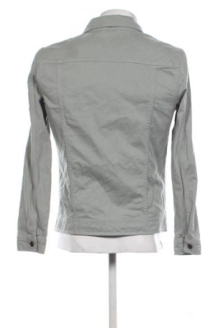 Geacă de bărbati Cropp, Mărime M, Culoare Verde, Preț 163,00 Lei