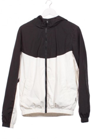 Ανδρικό μπουφάν Cropp, Μέγεθος L, Χρώμα Πολύχρωμο, Τιμή 38,36 €