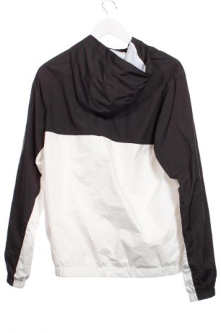 Ανδρικό μπουφάν Cropp, Μέγεθος L, Χρώμα Πολύχρωμο, Τιμή 38,36 €