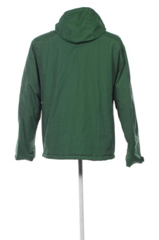 Pánská bunda  Crossfield, Velikost XXL, Barva Zelená, Cena  1 312,00 Kč