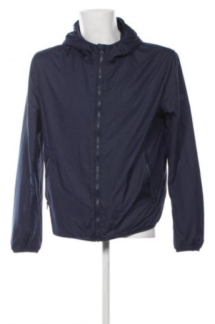 Pánska bunda  Dack's, Veľkosť XL, Farba Modrá, Cena  49,18 €