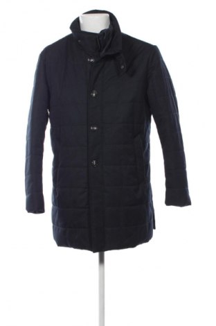 Ανδρικό μπουφάν Dan John, Μέγεθος L, Χρώμα Μπλέ, Τιμή 34,79 €