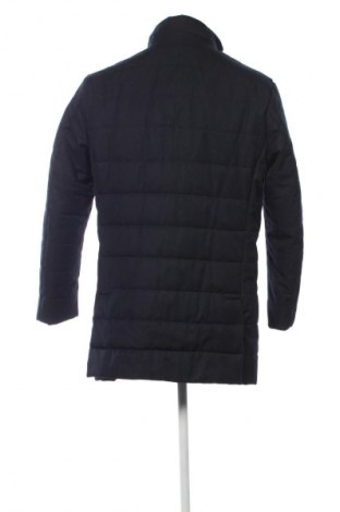 Ανδρικό μπουφάν Dan John, Μέγεθος L, Χρώμα Μπλέ, Τιμή 34,79 €