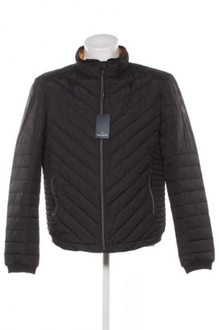 Férfi dzseki Daniel Hechter, Méret L, Szín Fekete, Ár 82 309 Ft