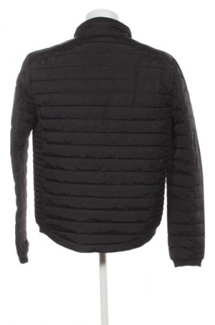 Męska kurtka Daniel Hechter, Rozmiar L, Kolor Czarny, Cena 869,99 zł