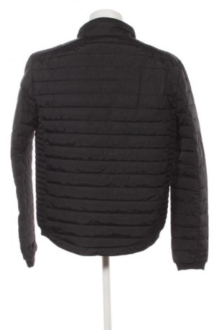 Férfi dzseki Daniel Hechter, Méret L, Szín Fekete, Ár 59 359 Ft