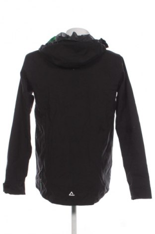 Ανδρικό μπουφάν Dare 2B, Μέγεθος S, Χρώμα Μαύρο, Τιμή 27,99 €