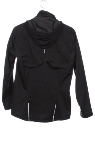 Férfi dzseki Decathlon, Méret XS, Szín Fekete, Ár 3 189 Ft