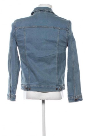 Pánska bunda  Denim Project, Veľkosť M, Farba Modrá, Cena  31,68 €
