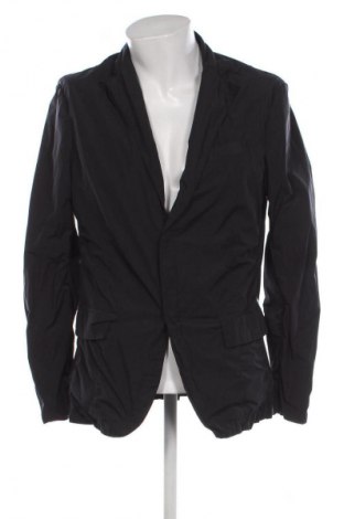 Pánská bunda  Desigual, Velikost L, Barva Černá, Cena  1 215,00 Kč