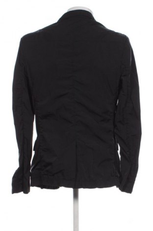 Pánská bunda  Desigual, Velikost L, Barva Černá, Cena  1 215,00 Kč