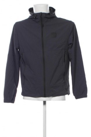 Herrenjacke Diesel, Größe M, Farbe Blau, Preis € 103,32