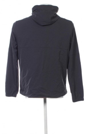 Herrenjacke Diesel, Größe M, Farbe Blau, Preis € 103,32