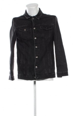 Męska kurtka Dilvin, Rozmiar L, Kolor Szary, Cena 81,99 zł