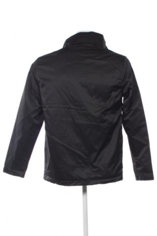 Geacă de bărbati Disney, Mărime L, Culoare Negru, Preț 128,62 Lei