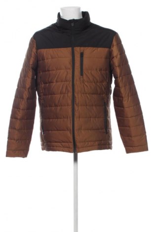 Ανδρικό μπουφάν Diverse, Μέγεθος XXL, Χρώμα Πολύχρωμο, Τιμή 24,48 €