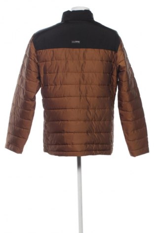 Ανδρικό μπουφάν Diverse, Μέγεθος XXL, Χρώμα Πολύχρωμο, Τιμή 24,48 €