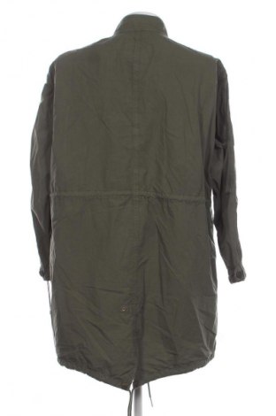 Herrenjacke Drykorn for beautiful people, Größe M, Farbe Grün, Preis 214,99 €