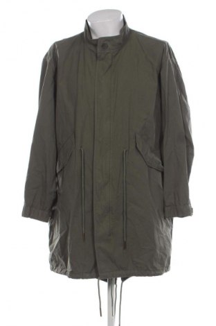 Pánska bunda  Drykorn for beautiful people, Veľkosť M, Farba Zelená, Cena  197,95 €
