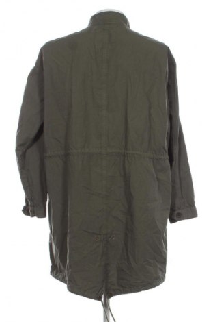 Pánska bunda  Drykorn for beautiful people, Veľkosť M, Farba Zelená, Cena  197,95 €