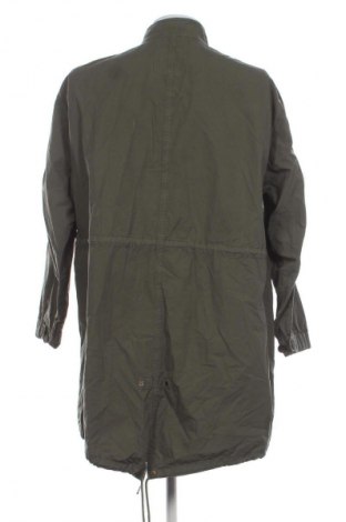 Мъжко яке Drykorn for beautiful people, Размер M, Цвят Зелен, Цена 324,99 лв.